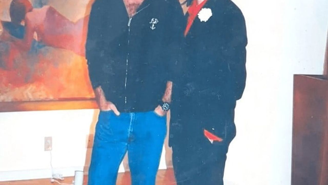 Epstein belgeleri: Clinton ve Michael Jackson da dahil çok sayıda ünlü fotoğraflarda