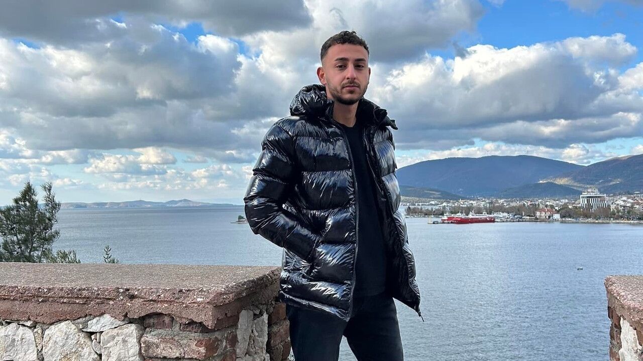 Erdek'te 20 yaşındaki genç başından vurulmuş bulundu: Usame Sarı hayatını kaybetti