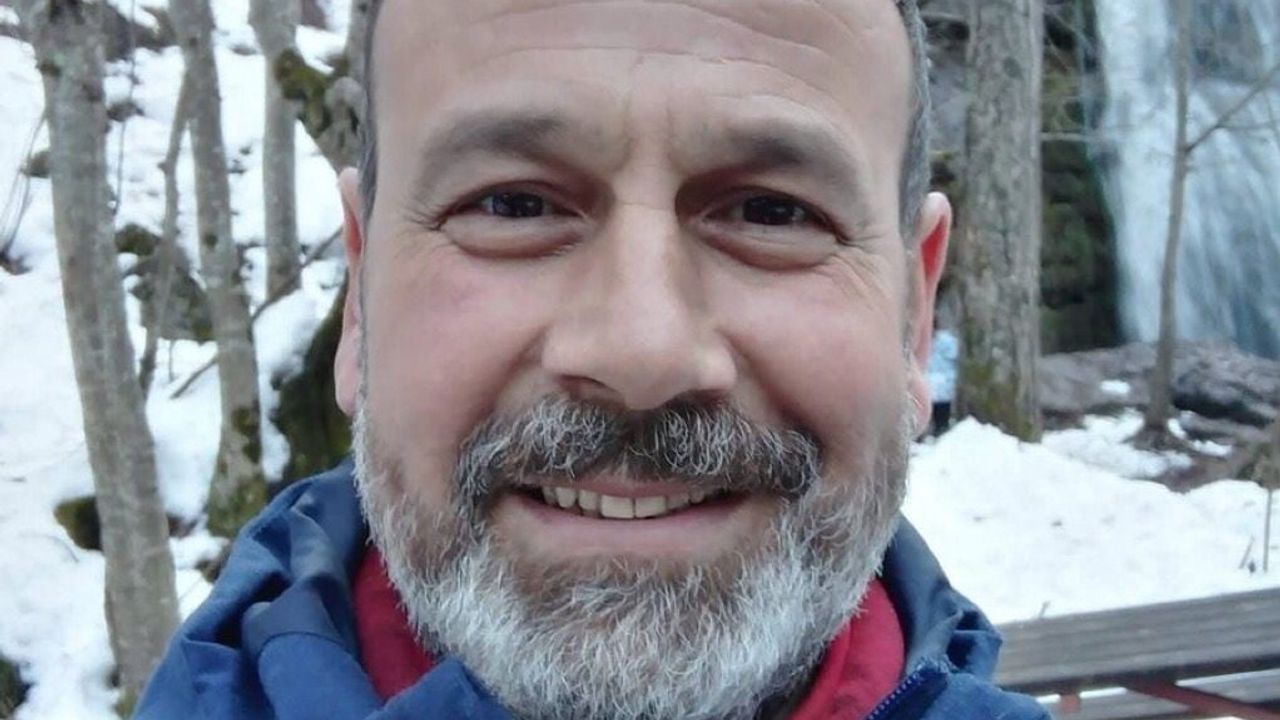 Erdek'te zıpkınla avlanırken emekli askeri savcı hayatını kaybetti