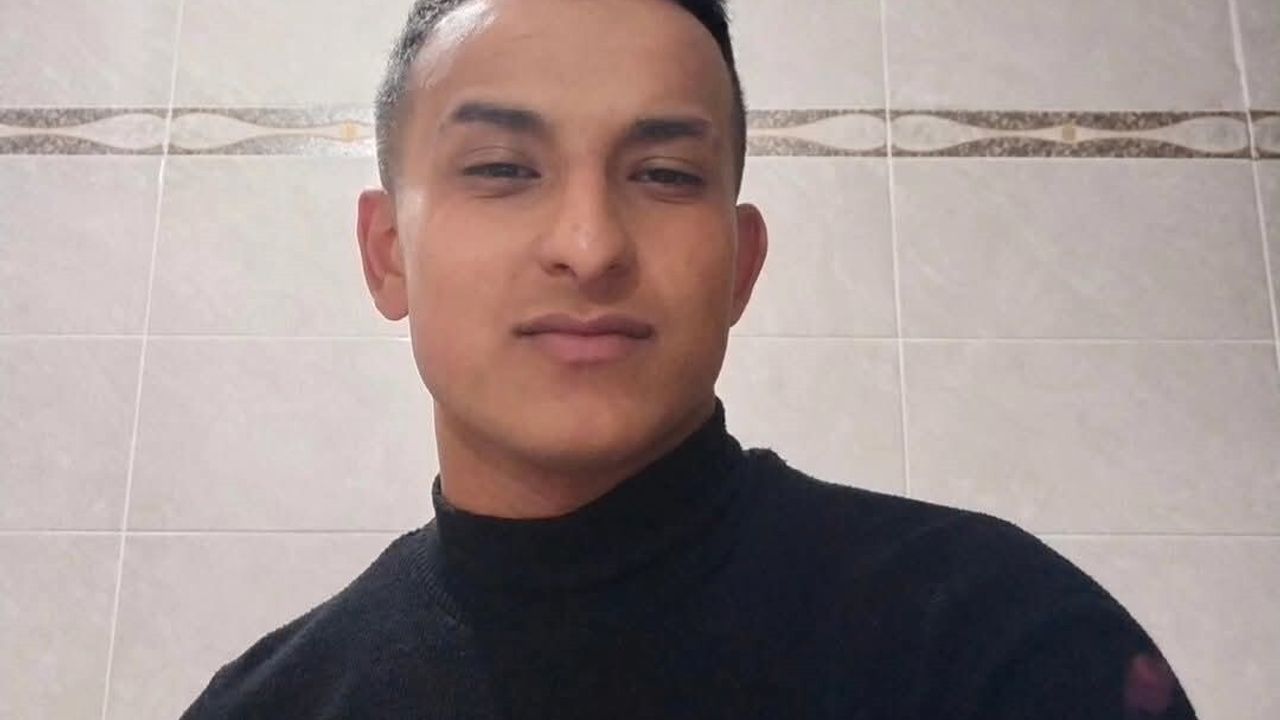 Ereğli'de motosiklet kazasında 23 yaşındaki sürücü hayatını kaybetti