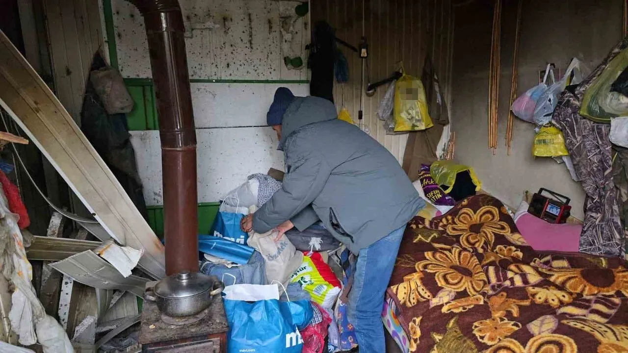 Ereğli'de vekalet iddiası: Ahmet Aytan, milyonluk gayrimenkullerini kaybettiğini öne sürdü