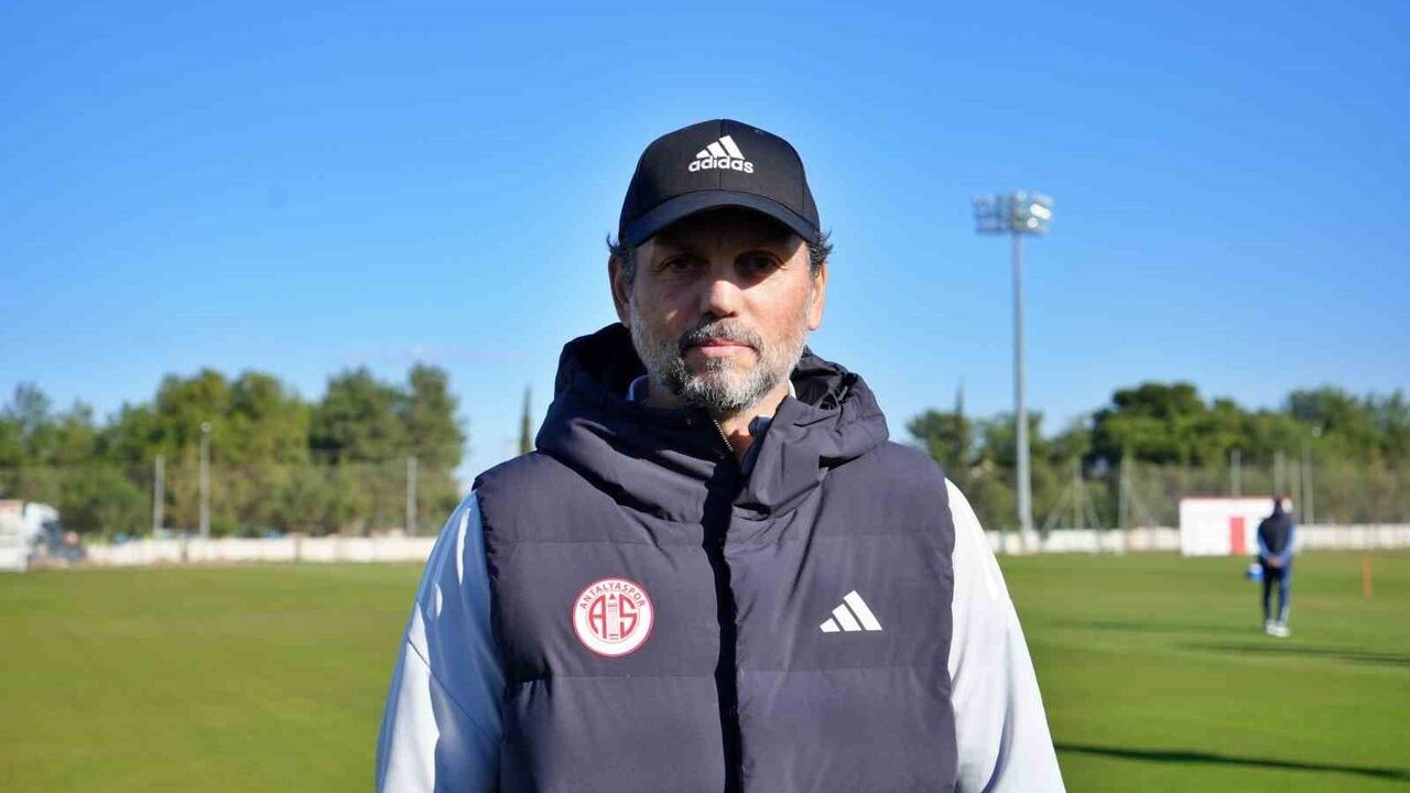 Erol Bulut: "350 milyon Euro değerindeki takıma karşı en iyi oyunumuzu ortaya koymalıyız"