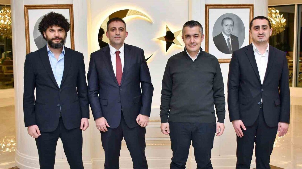 Esenyurt’e 8 yeni aile sağlığı merkezi kuruluyor