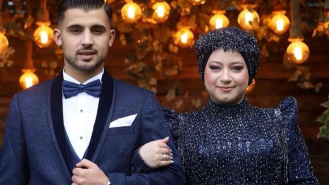 Esenyurt'ta 21 yaşındaki genç alkol sonrası hayatını kaybetti