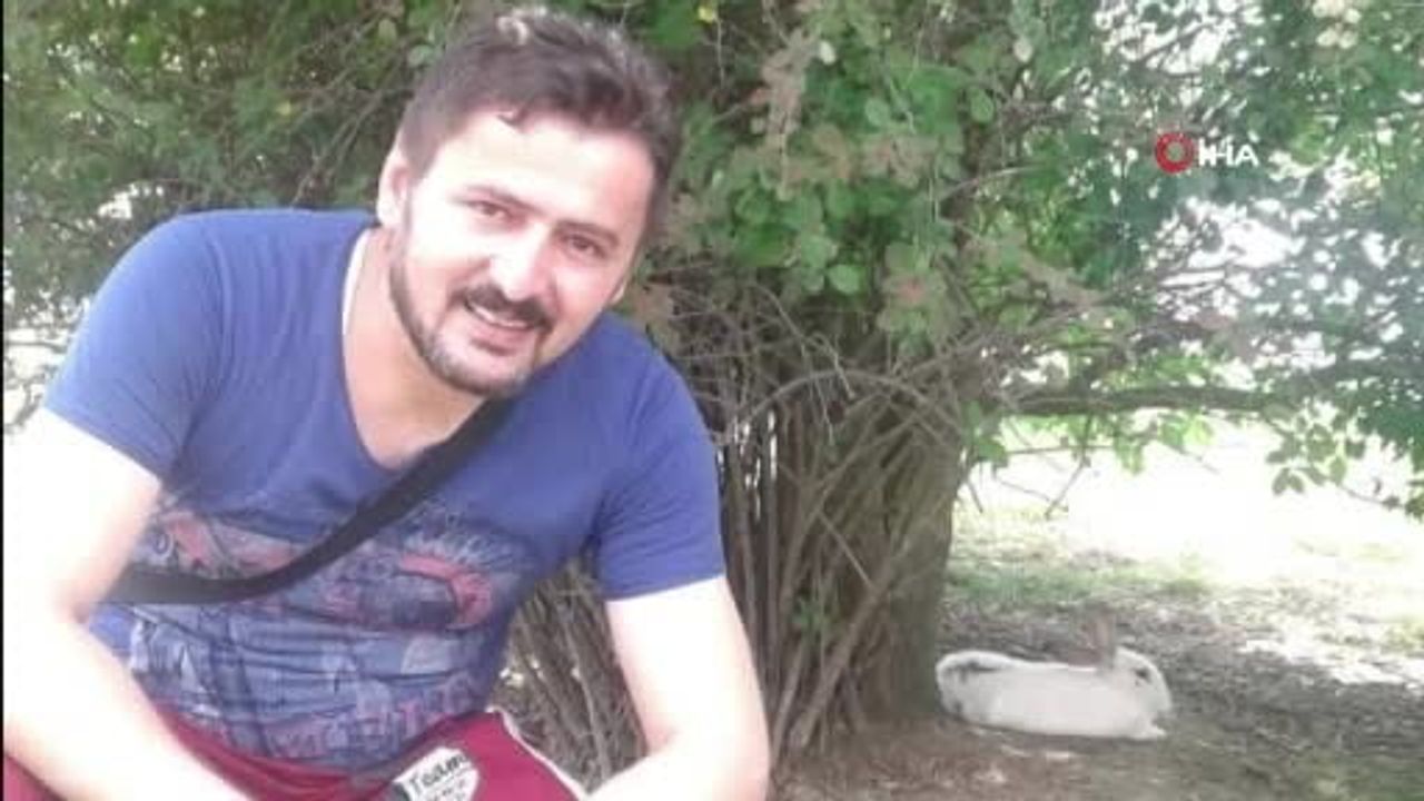 Esenyurt'ta servis kazasında can kaybı 5'e yükseldi