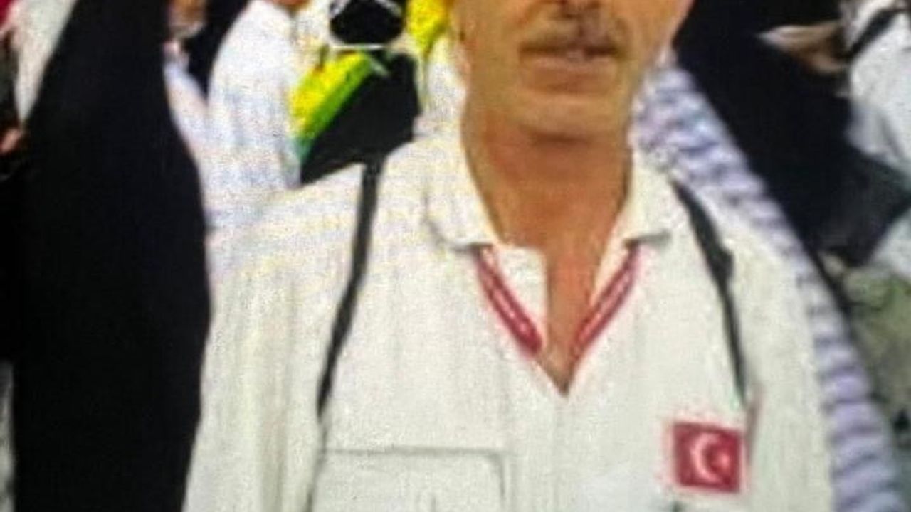 Esenyurt’te servis kazası: 5 kişi yaşamını yitirdi, cenazeler Adli Tıp Kurumu’ndan teslim alınıyor