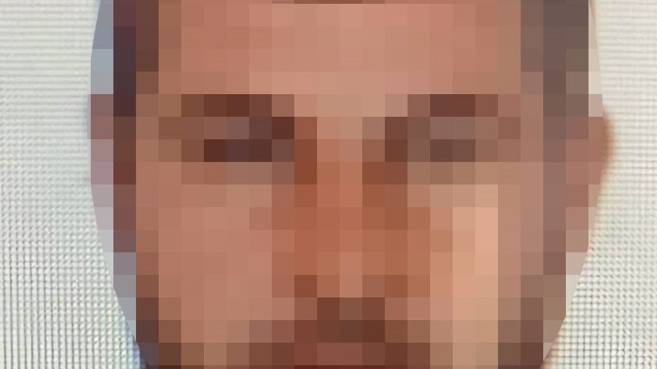 Eşini dövdü, öldü zannedip trafik kazası süsü verdi — Akçakale