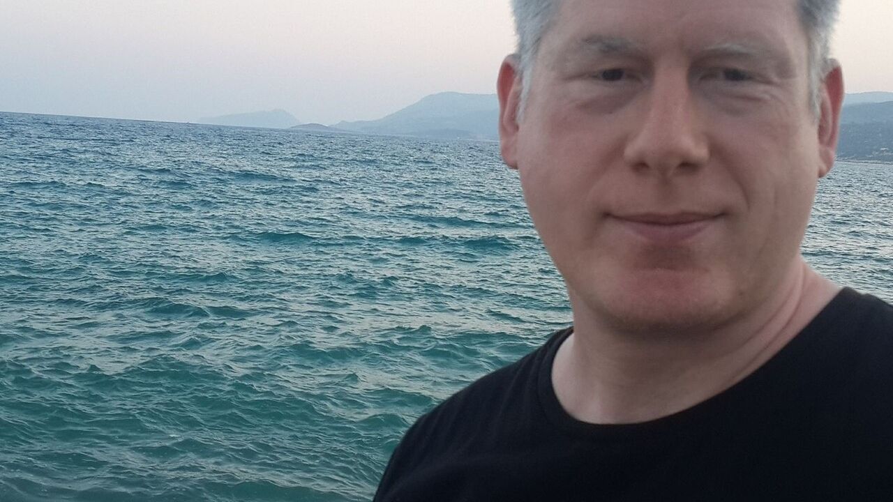 Eskişehir'de 51 yaşındaki Türkçe öğretmeni 3 gündür kayıp