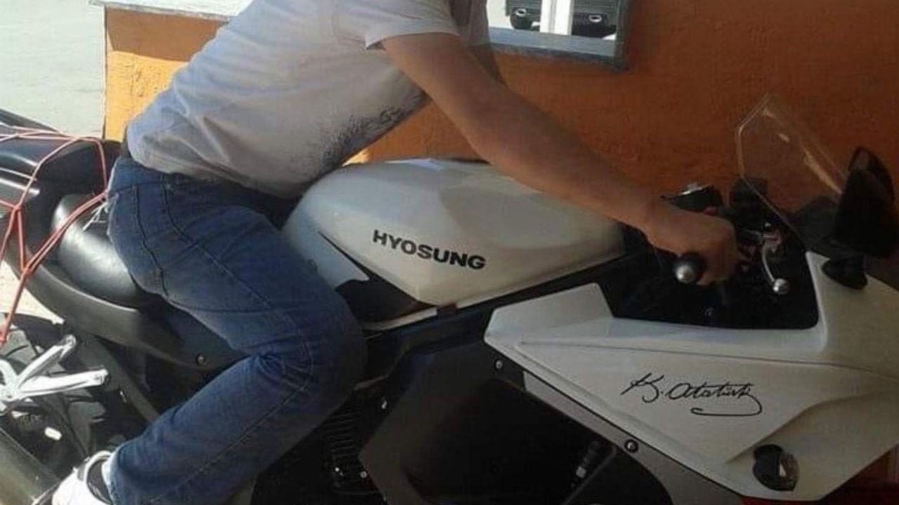 Eskişehir'de Fatih Bayar davasında iki sanığa 25 yıl, genç sanığa 12 yıl 1 ay hapis