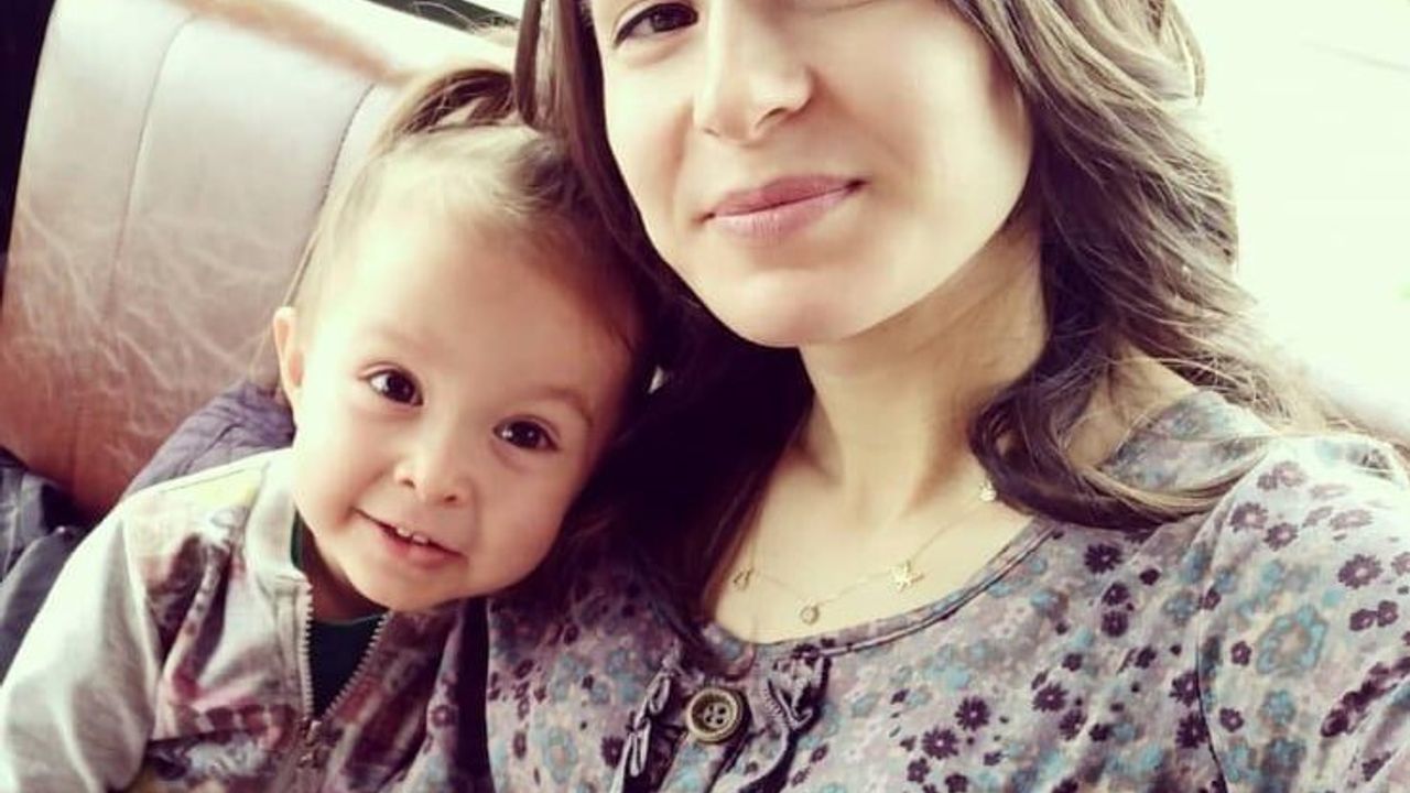 Eskişehir'de kızını ve torununu öldüren sanığa iki kez ağırlaştırılmış müebbet