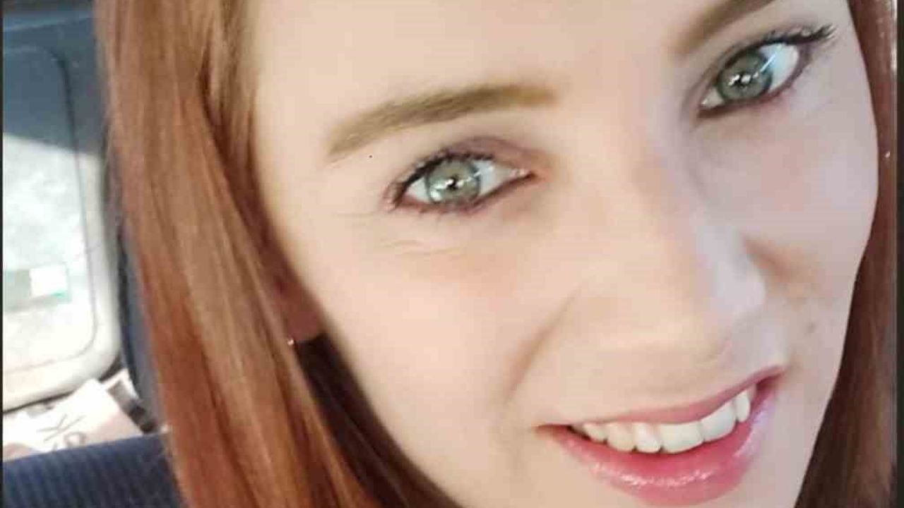 Espiye'de balkondan düşen kadın yaşamını yitirdi