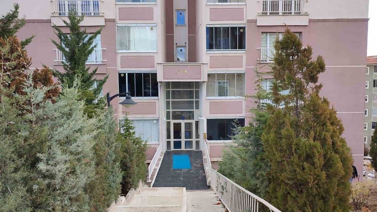 Etimesgut'ta pitbull saldırısı: Baba, sahibine 12 şikayet yapıldığını söyledi