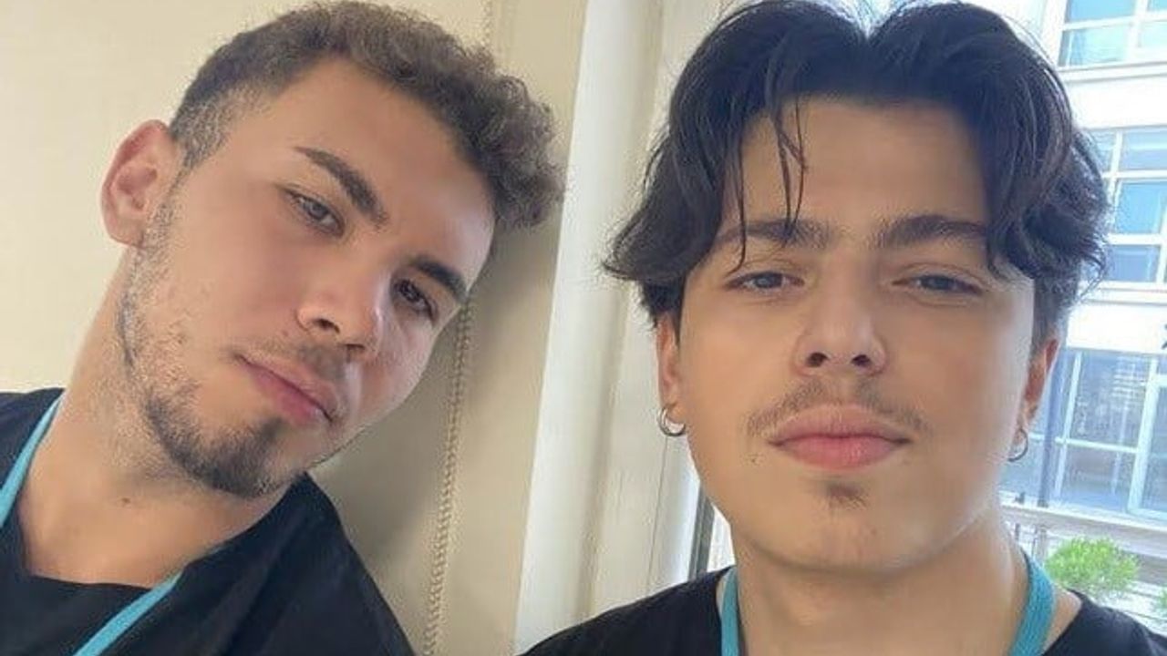 ETÜ öğrencileri BEiNG-WISE CTF (WG1) birincisi