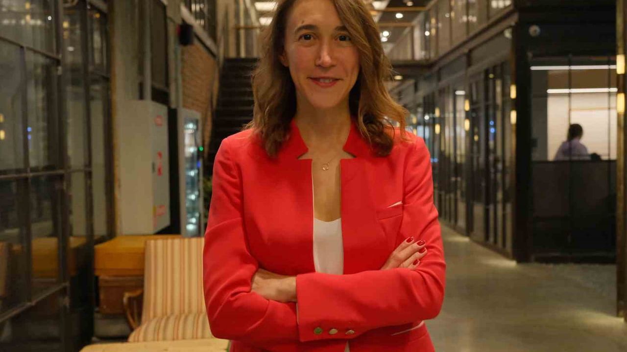 Evlilik ve ilişkiler 2025'te çalışanların psikolojik destek başvurusunda ilk sırada