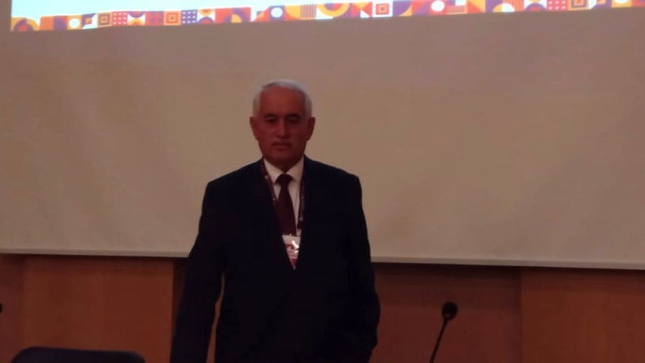 Evliya Çelebi'nin Uyvar'taki görevi ve gerçek kimliği ortaya çıktı