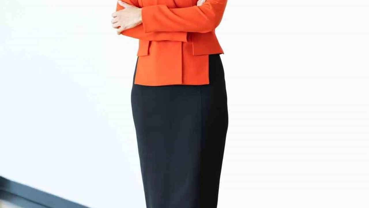 Evrim Bayam, Eczacıbaşı Topluluğu İnsan Kaynakları Grup Başkanı oldu