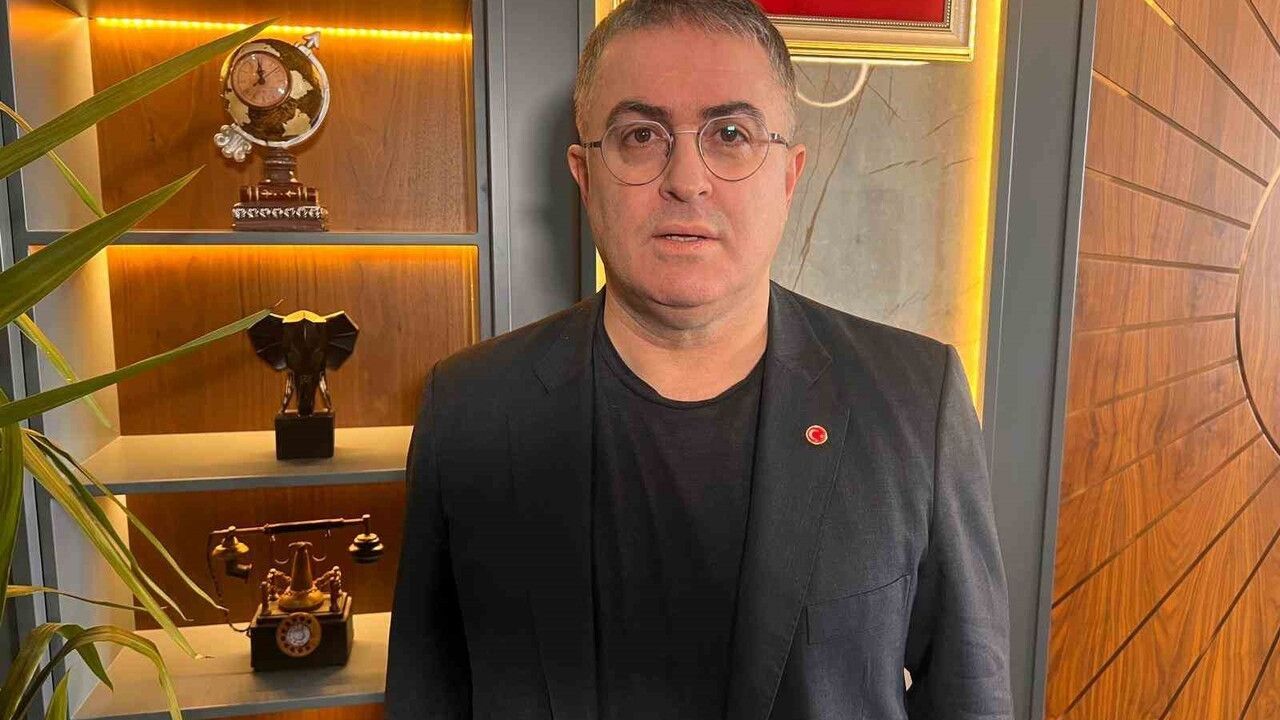 Ezgi Apartmanı davasında bilirkişi heyetinin çekilmesi tartışması