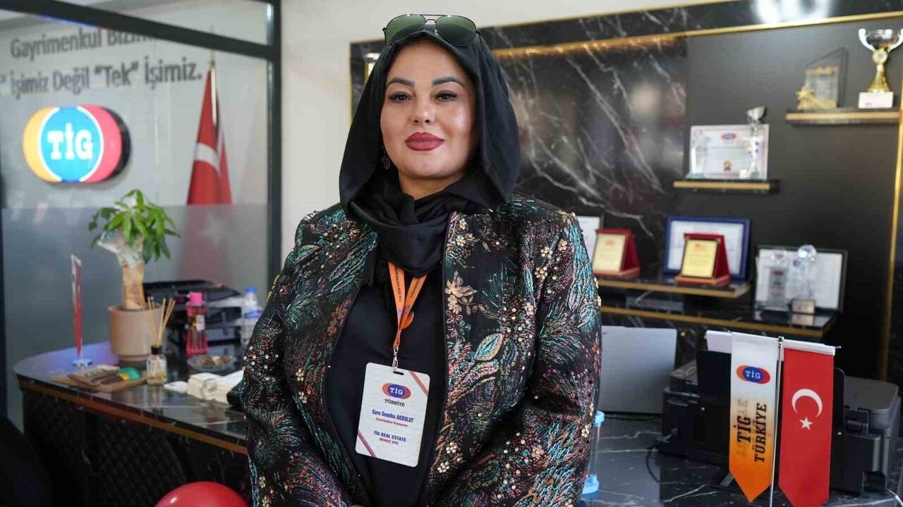 Faizlerin Yükselişi Yatırımcıyı Altın ve Dövize Yönlendirdi — Bursa'nın Büyüme Rotası