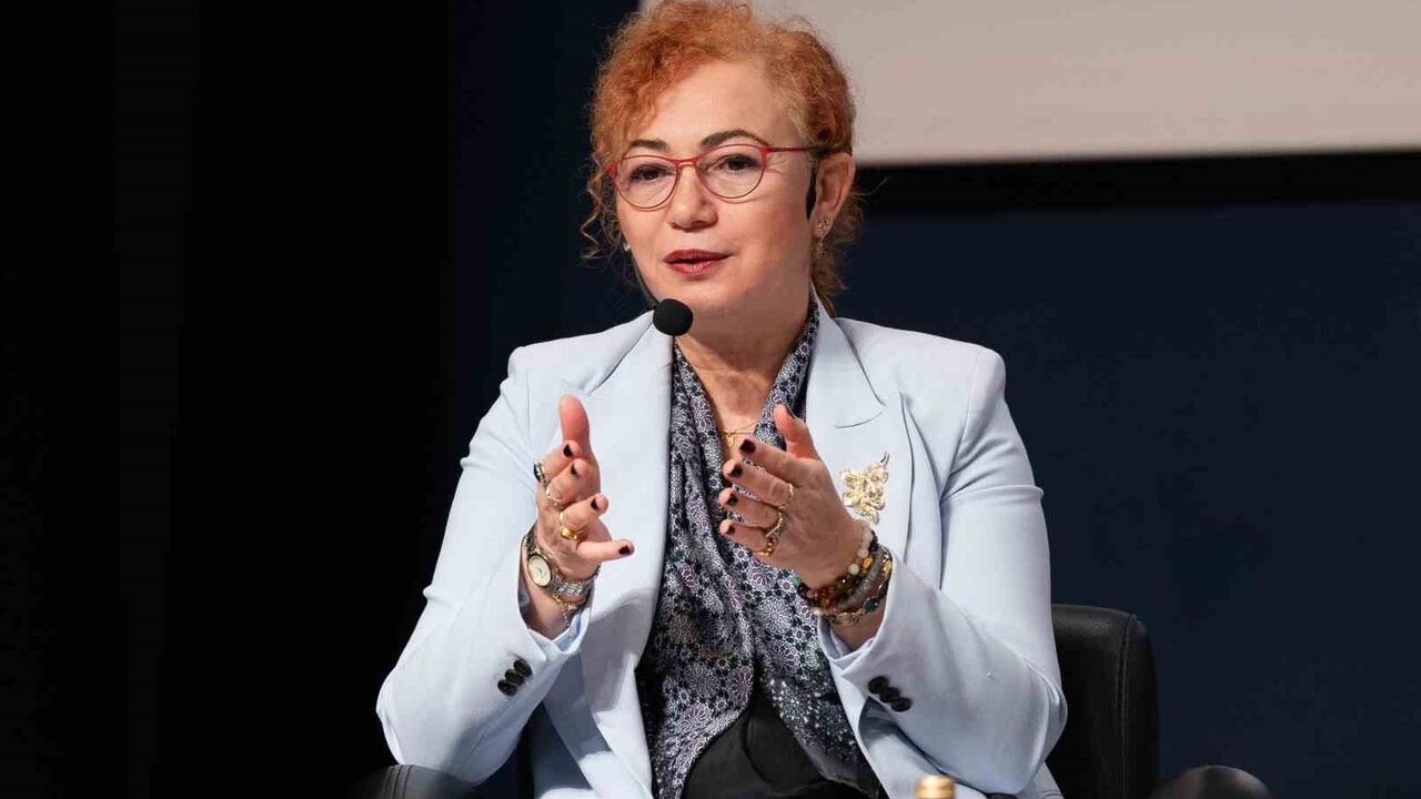 FAO Talks: Gençlerle Tarımı ve Gıdayı Konuşuyoruz — Dijitalleşme ve Gençlik Öne Çıktı