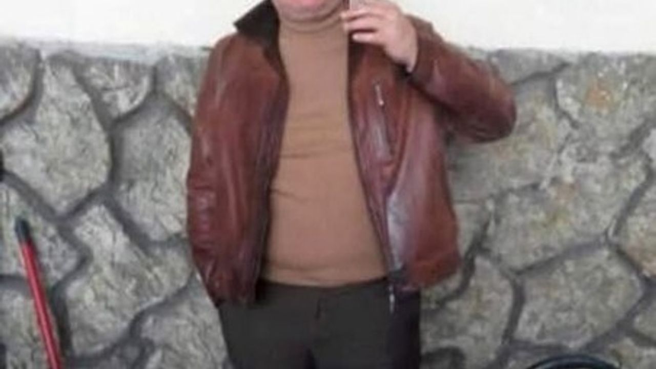 Fatih’te iş yeri sahibi sokakta kiracısı tarafından vurularak yaşamını yitirdi