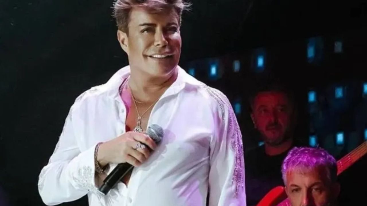 Fatih Ürek'ten Haber Var! Fatih Ürek Sağlık Durumu Nasıl? Yoğun Bakımdan Çıktı mı?