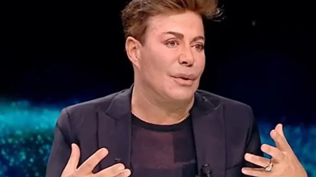 Fatih Ürek’ten Kahreden Haber: "Bitkisel Hayat" İddiası! 2 Aydır Yoğun Bakımdaydı, Son Durumu