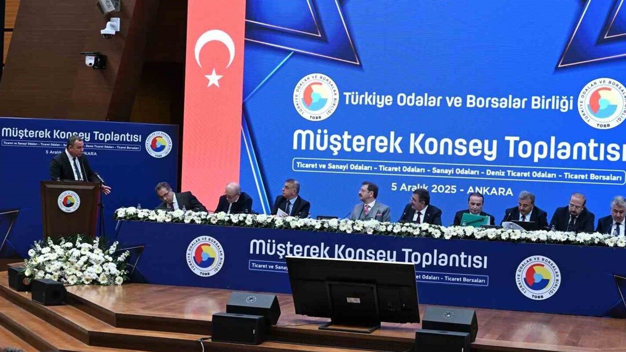 Fevzi Çondur’dan pamuk, incir ve su yönetimi için stratejik destek çağrısı