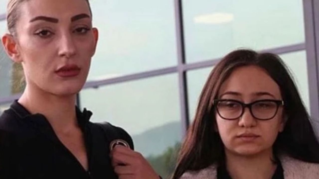 Flaş Gelişme! Şarkıcı Güllü’nün Şüpheli Ölümünde Sır Perdesi: TÜBİTAK Ses Kayıtlarını Deşifre Etti, Kızı Tutuklandı!