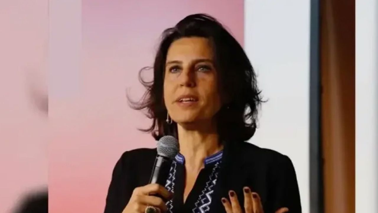 Futbol Dünyasında Şok Dalga! Eski TFF Yöneticisi Ebru Köksal ve Lütfi Arıboğan Neden Gözaltında?