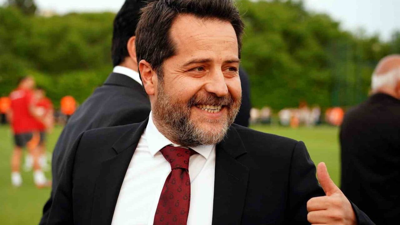 Futbolda Bahis Soruşturmasında 11 İlde Eş Zamanlı Operasyon: 29 Şüpheli