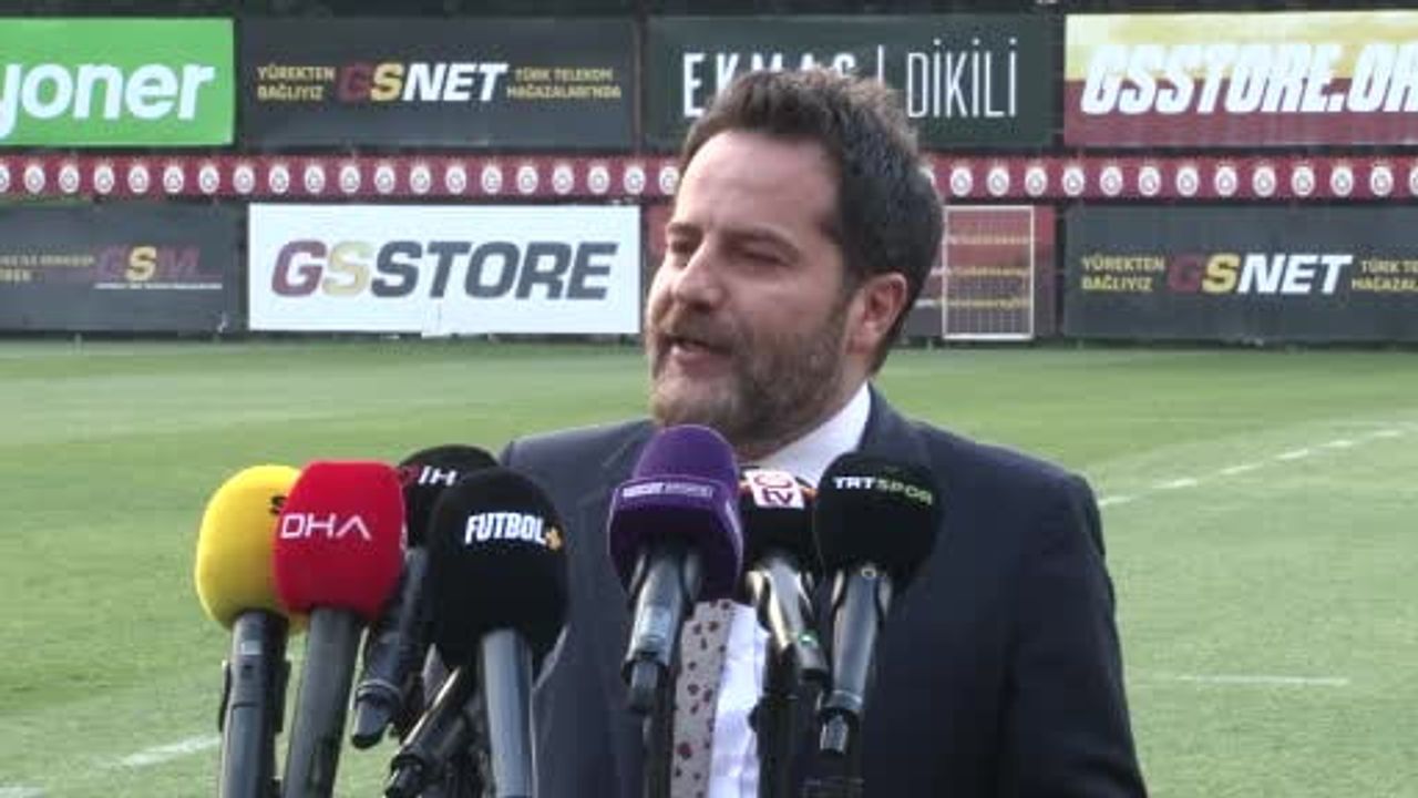 Futbolda bahis soruşturmasında 29 şüpheli; 24 gözaltı