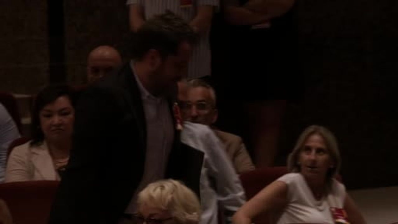 Futbolda Bahis Soruşturmasında 29 Şüpheliye Operasyon