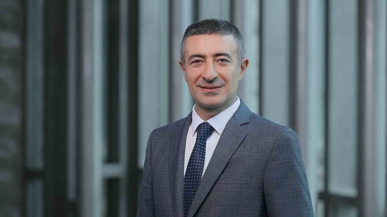 Garanti BBVA, CDP’den Üç Temada A Derecesiyle Liderlik Seviyesinde