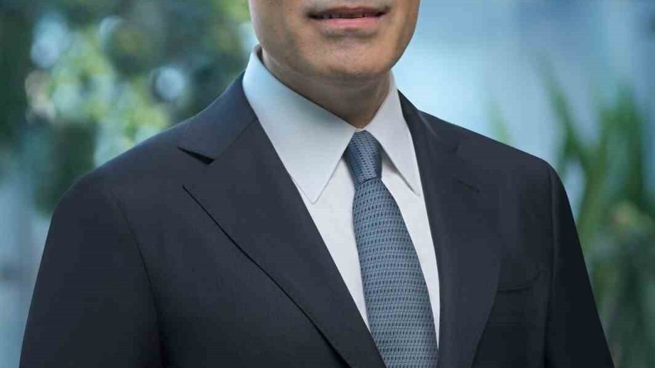 Garanti BBVA’da üst düzey atama değişikliği