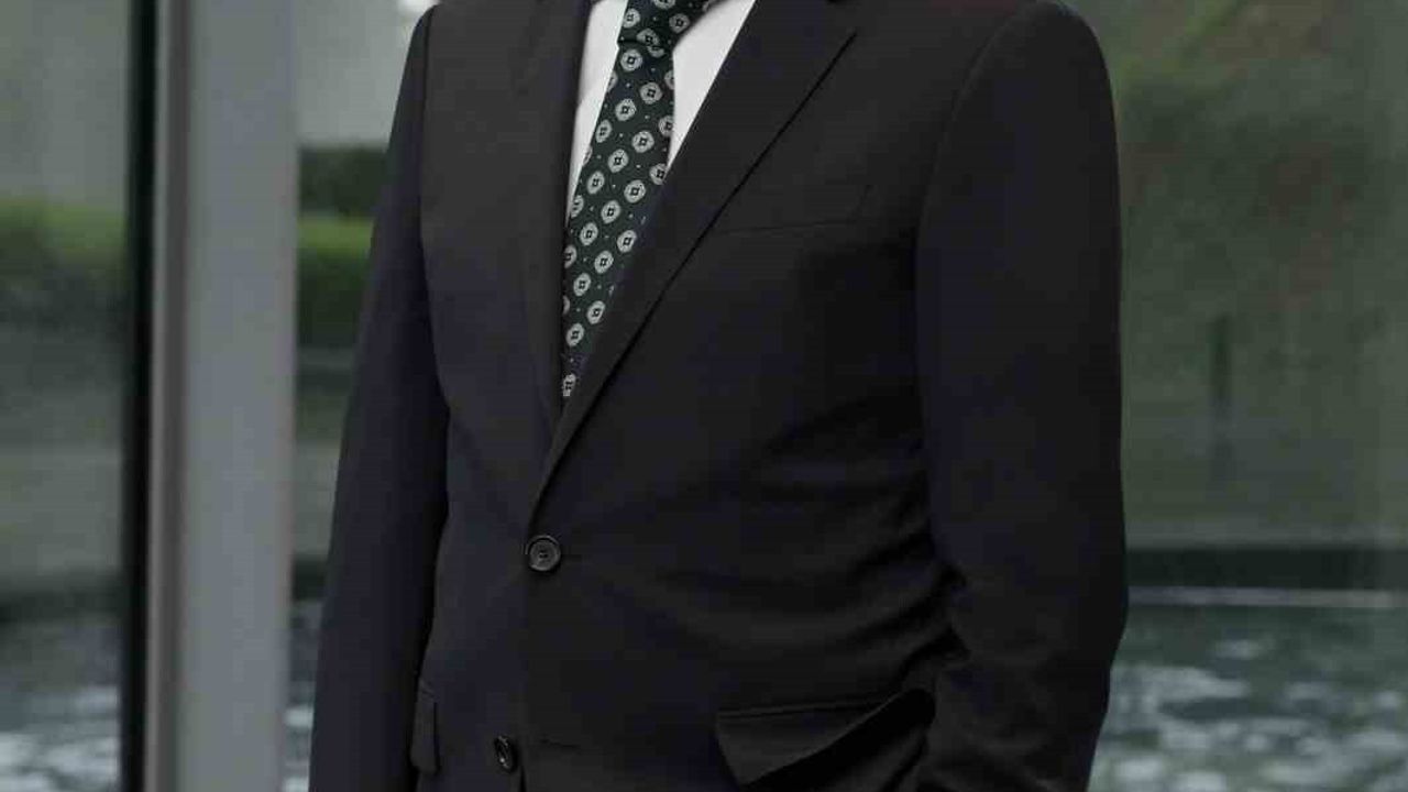 Garanti BBVA Faktoring dijital faktoringi mobil ve internet bankacılığında başlattı