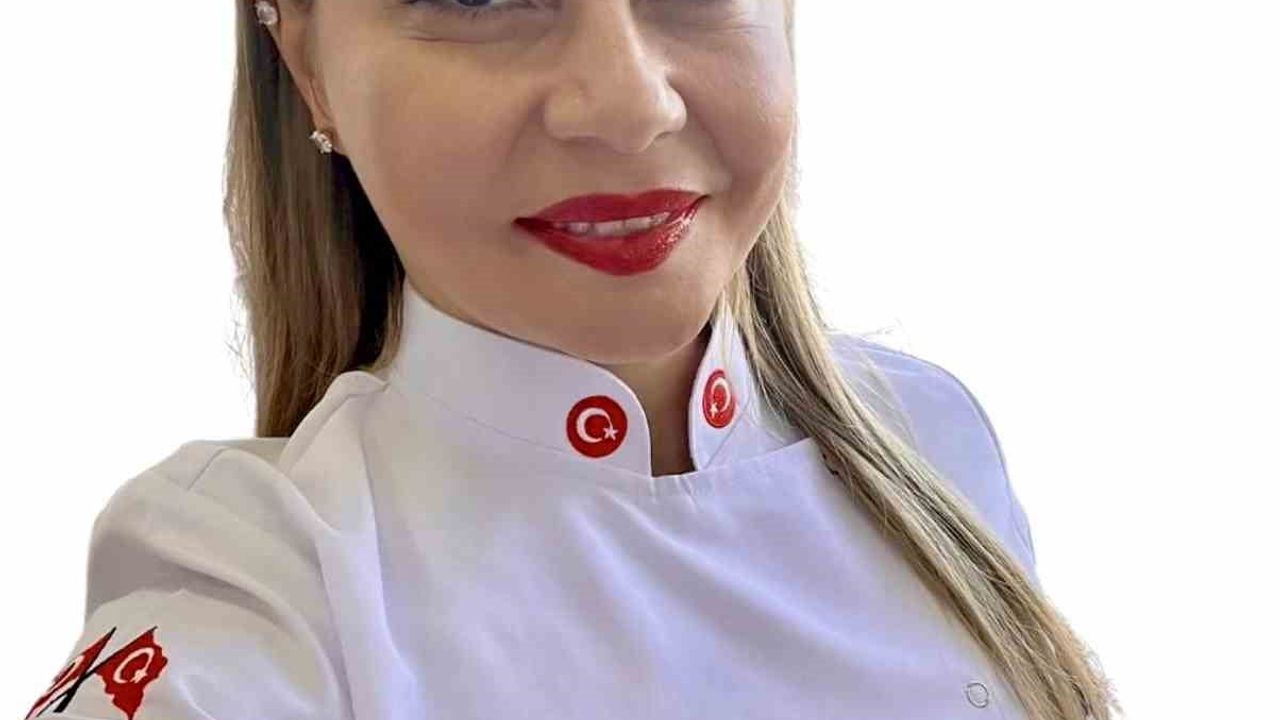 Gastronomide Yeni Prestij: Sürdürülebilirlik Öne Çıkıyor