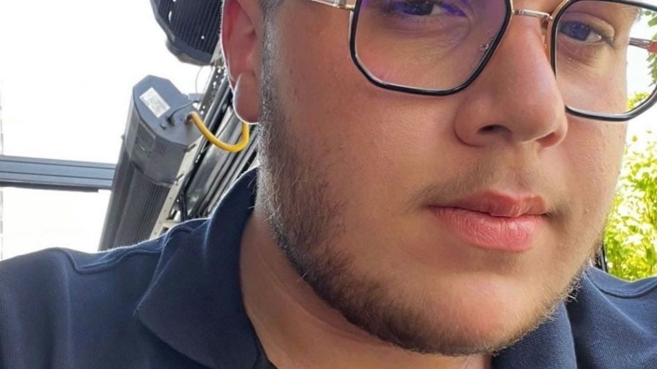 Gaziantep’te Eyüp Arıcı davasında tutuklu sayısı 7’ye yükseldi