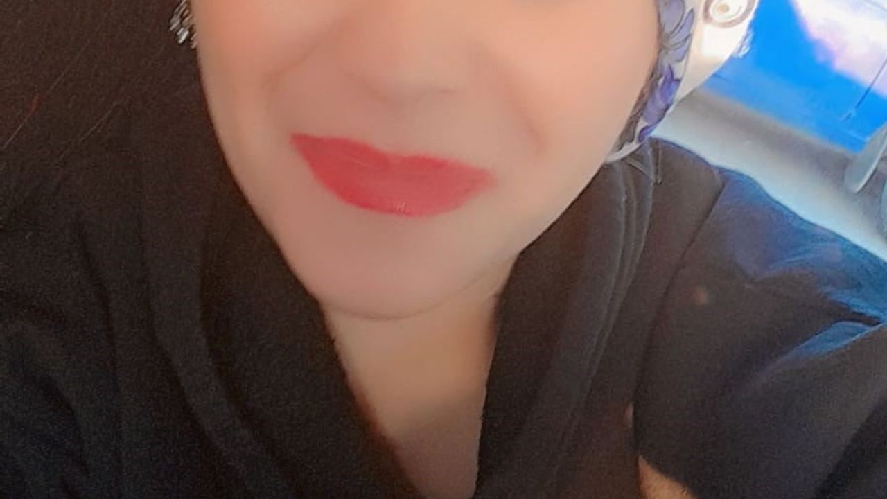 Gaziantep’te iddia edilen uyuşturucu ölümünde tutuklu sanık beraat etti