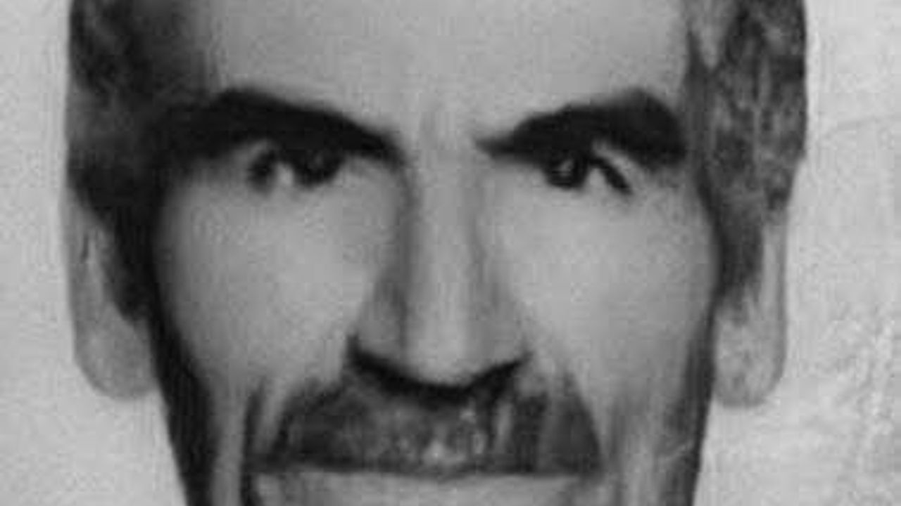 Gazipaşa'da kamyonetin çarptığı yaya yaşamını yitirdi