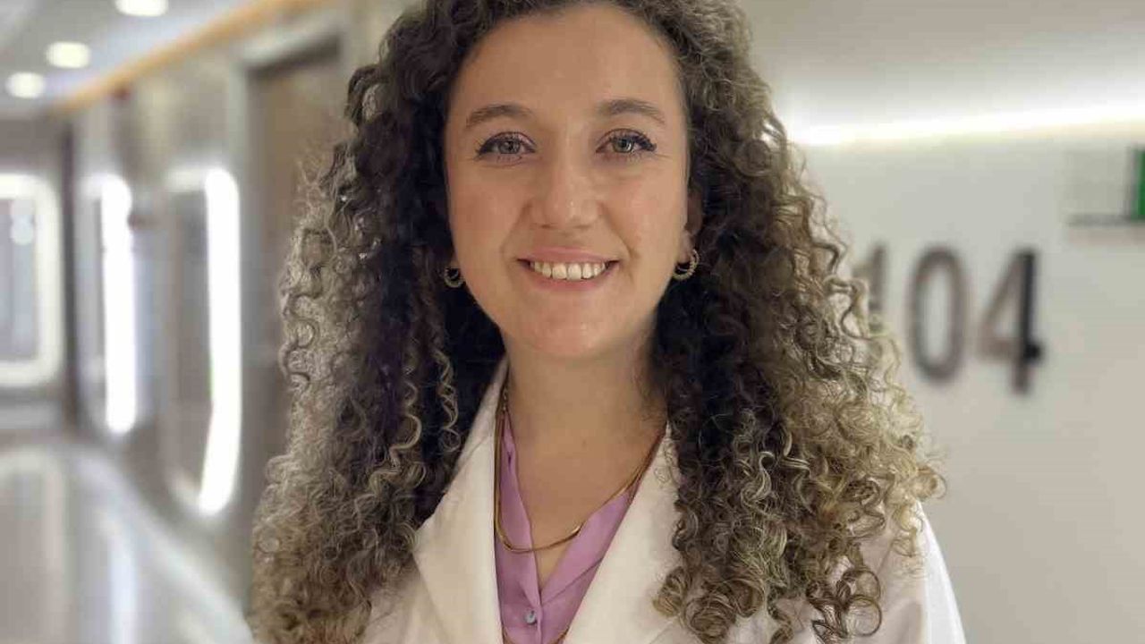 Gebelikte güvenli yolculuk: Bilmeniz gerekenler