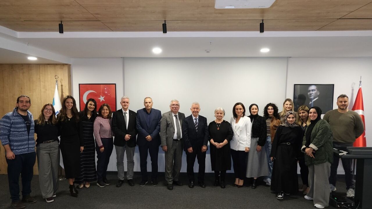 Gebelikte yüksek kan şekeri çocuklarda diyabet ve obezite riskini artırıyor