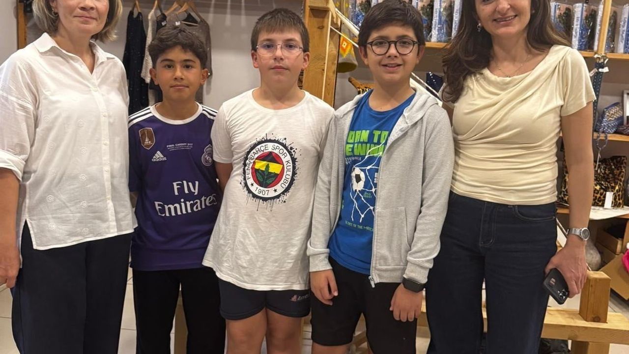 Gelenekten Geleceğe: Dastarın Dijital İzleri