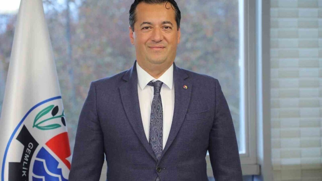 Gemlik’te rayiç bedel artışına dava: TBMM düzenlemesiyle sınır getirildi