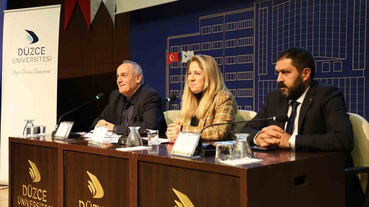 Gençlik ve Aile: Evlilikte Değişen Dinamikler ve Üniversite Gençliğinin Bakışı