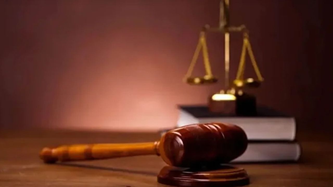 Genel Af Bekleyenlere Yargıdan Net Mesaj! 11. Yargı Paketi ile Hangi Suçlar Kapsama Girecek? 