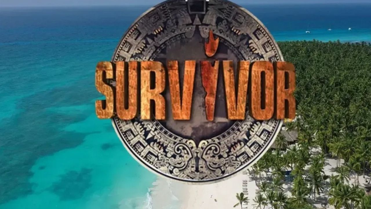 Geri Sayım Başladı: Survivor 2026 ne zaman başlıyor? Tarih Netleşti, Kadro Şekillendi