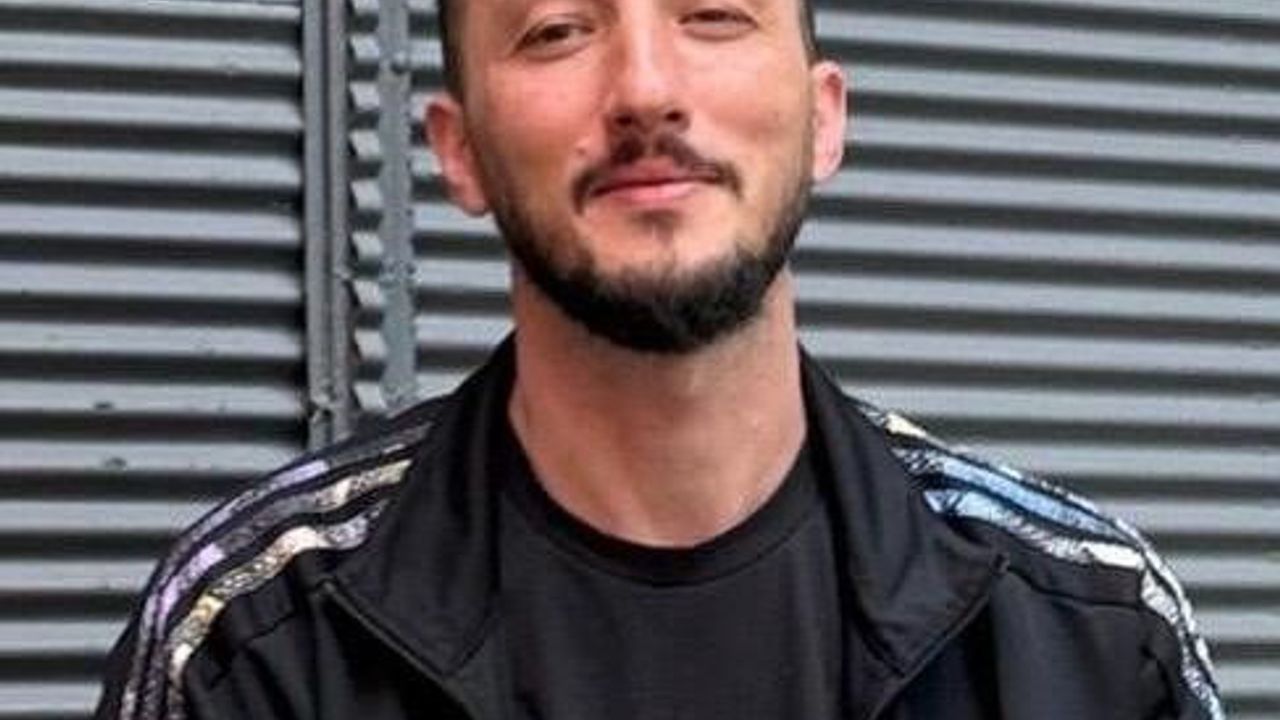 Giresun'da tır-otomobil çarpışması: 3 ölü, 1 yaralı