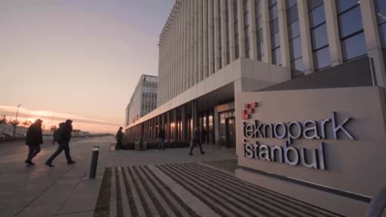 Görgün: Aselsan Avrupa’da 400 milyon doların üzerinde Elektronik Harp Sözleşmesi imzaladı