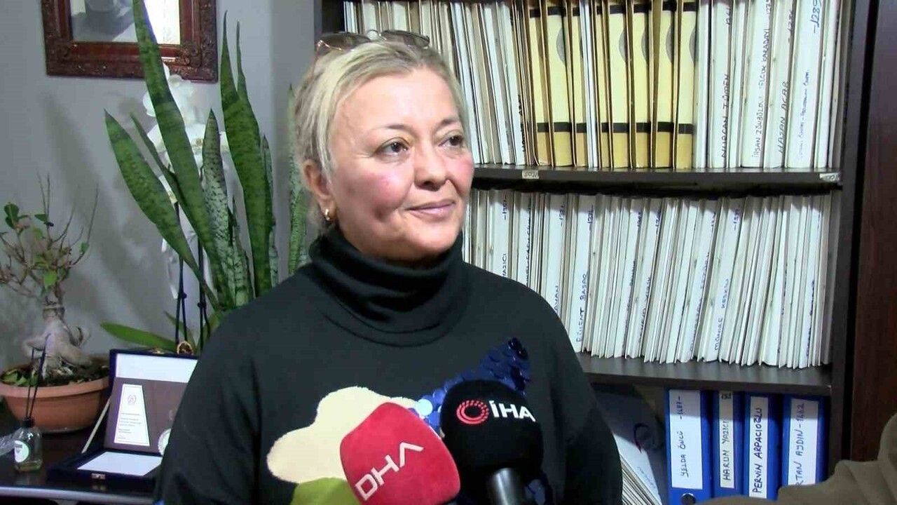 Güllü davasında 40 sayfalık mütalaa: Bilimsel bulgular 'cinayet' iddiasını güçlendiriyor