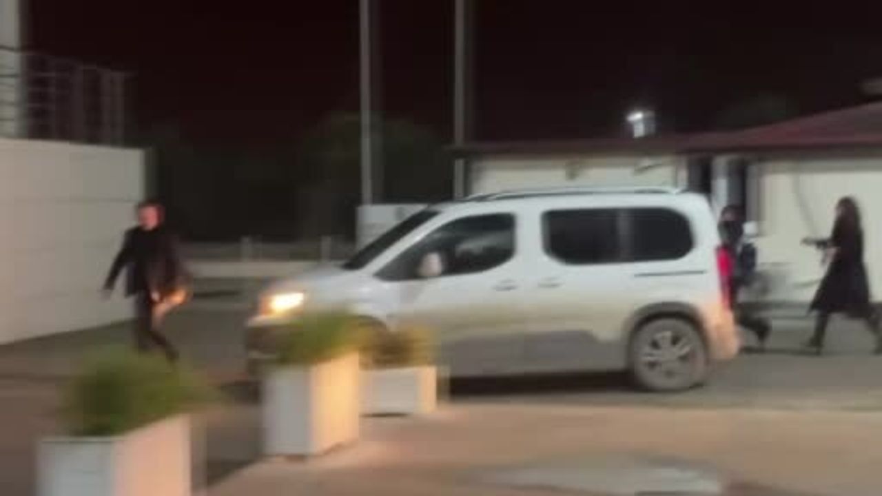 Güllü'nün Ölümü: Kızı Tutuklandı, Arkadaşa Ev Hapsi